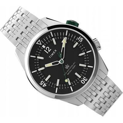 Timex TW2V49700