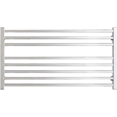 PMH Avento AVLC 905 mm x 480 mm chróm