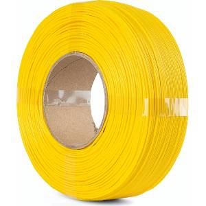 Spectrum ReFill PLA Premium Bahama Yellow - 1, 75 mm / 1000 g (81370)
