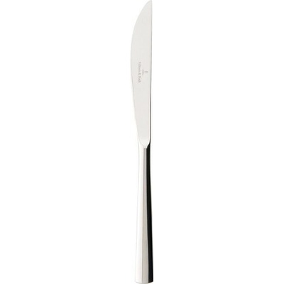 Villeroy & Boch 12 6264 0093