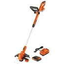 Powerplus POWDPG75421