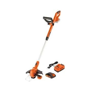 Powerplus POWDPG75421