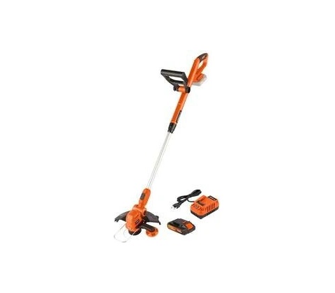 Powerplus POWDPG75421