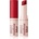 MAX Factor 2000 Calorie Mellow Blur крем-червило цвят 040 Cashmere Cherry 3.5 гр