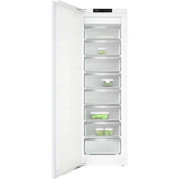 Miele FNS 7740 D