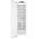 Miele FNS 7740 D