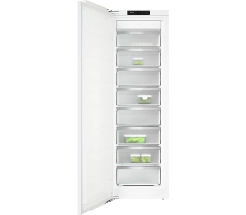 Miele FNS 7740 D