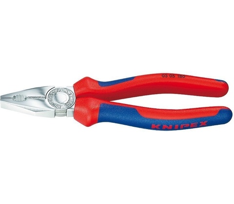 Knipex 0305160