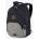 Travelite Тъмносиня раница Travelite Basics Melange Navy/grey Travelite | Sin | МЪЖЕ | UNI