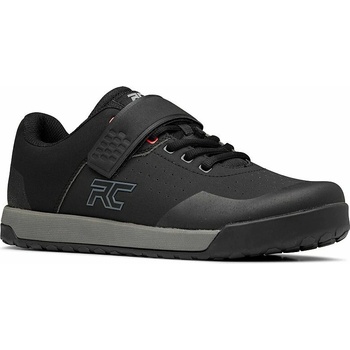 Ride Concepts Hellion Clip black/charcoal