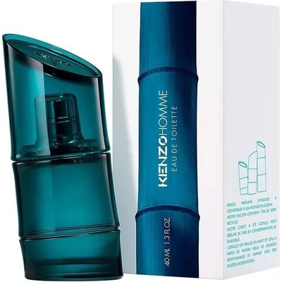 Kenzo Homme toaletná voda pánska 60 ml