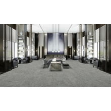 Forbo Flotex Advance Code Nickel T303018 3 m2