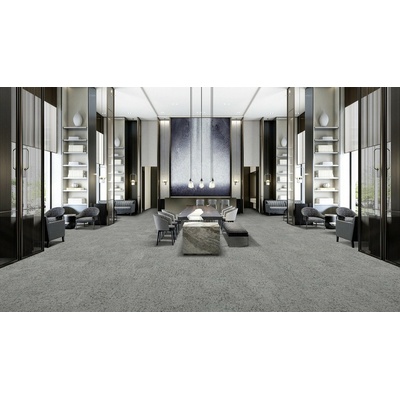 Forbo Flotex Advance Code Nickel T303018 3 m2