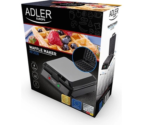 Adler AD 3036
