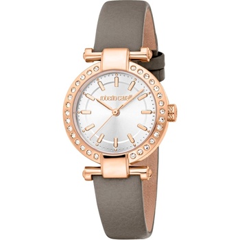 Roberto Cavalli RC5L121L0035 - Дамски часовник (RC5L121L0035)