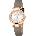 Roberto Cavalli RC5L121L0035 - Дамски часовник (RC5L121L0035)