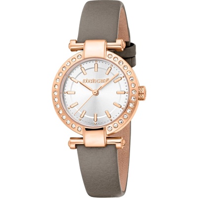 Roberto Cavalli RC5L121L0035 - Дамски часовник (RC5L121L0035)