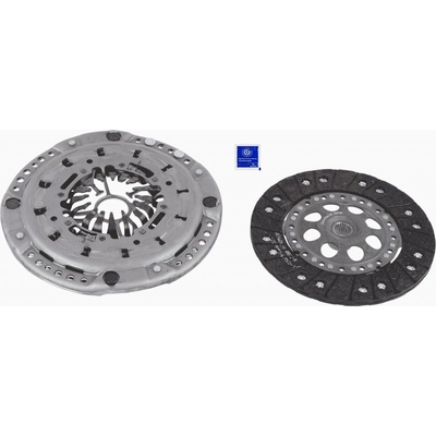 Spojková sada SACHS 3000 951 290