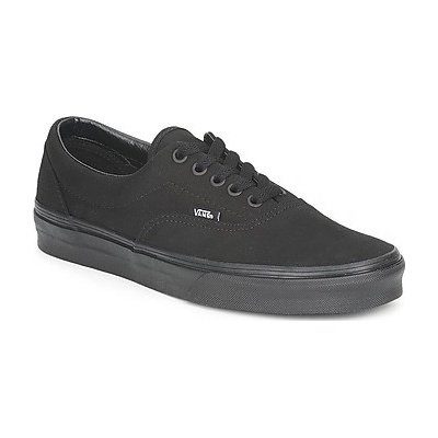 Vans tenisky ERA Černá