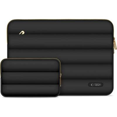 Tech-Protect Puffy 15-16 (183866)