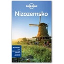 Nizozemsko