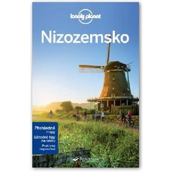 Nizozemsko