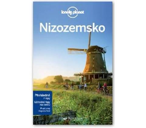 Nizozemsko