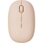 Rapoo M660 (215762)