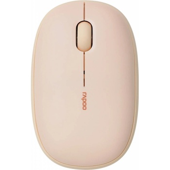 Image 1 of Rapoo M660 (215762)