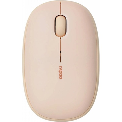 Rapoo M660 (215762)