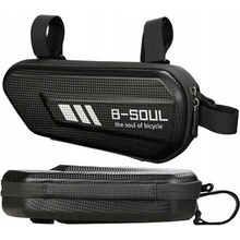 Satis EB020 2 l