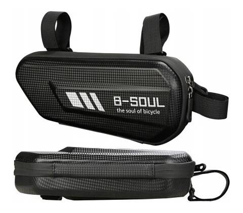 Satis EB020 2 l