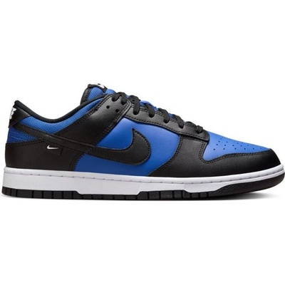 Jordan 1 Retro Low '85 Royal
