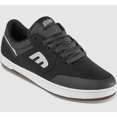 Etnies Marana charcoal/heather