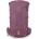Osprey Дамска туристическа раница Osprey Tempest Velocity 20 Walking backpack - Pashmina / Melon - размер M/L (502-8284-0212)