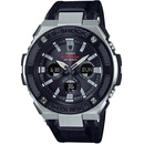 Casio GST-S330AC-2A