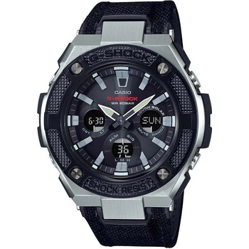 Casio GST-S330AC-2A