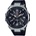Casio GST-S330AC-2A
