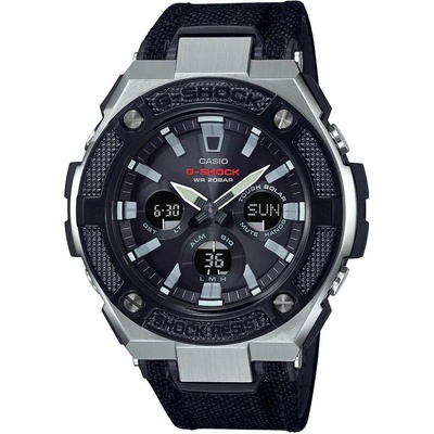 Casio GST-S330AC-2A
