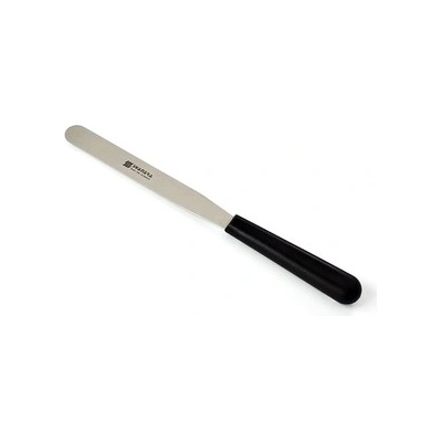 Lopatka na tortu roztieracia 14,5 cm SVANERA NYLON