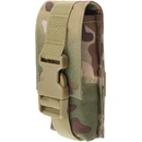 Brandit Molle Multi L multicam