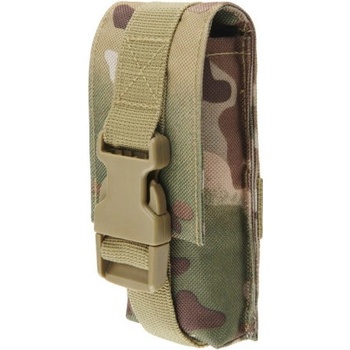 Brandit Molle Multi L multicam