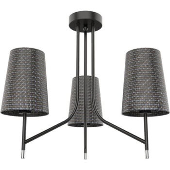 Image 1 of ELMARK 955THERA3-BL