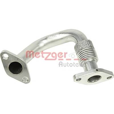 METZGER 0892655