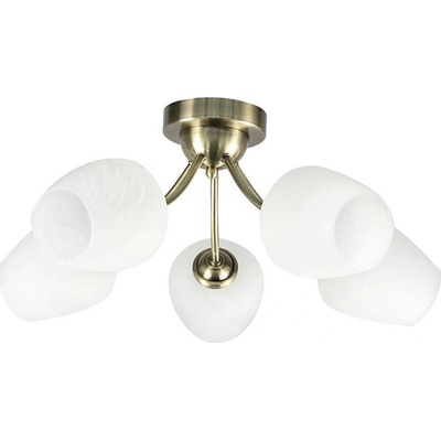 Candellux 0976