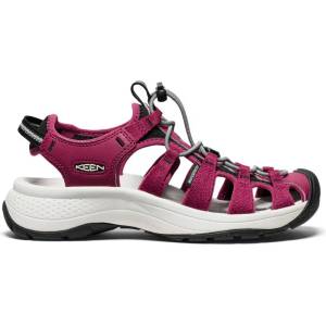 KEEN Сандали astoria west - sportdepot - 142,35 лв
