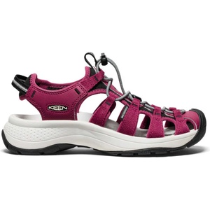KEEN Сандали astoria west - sportdepot - 142,35 лв