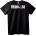 NOONEBRAND Тениска DSQUARED2 - XL, White