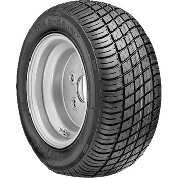 Maxxis M8001 195/50 R10 98N