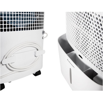 Image 1 of Rohnson R-9612